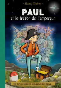 Paul et le trésor de l'empereur