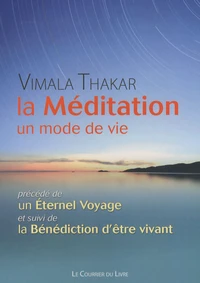 La méditation