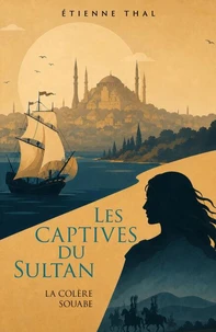 Les Captives du Sultan