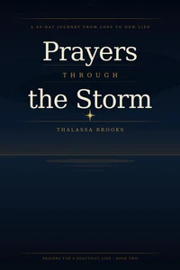 Prayers Through the Storm