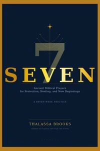 Seven