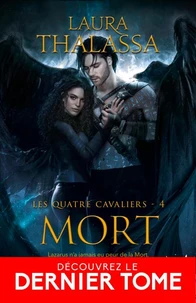 Mort