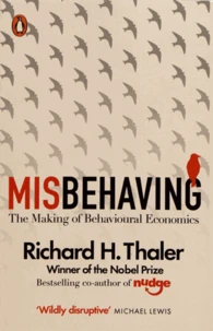Misbehaving