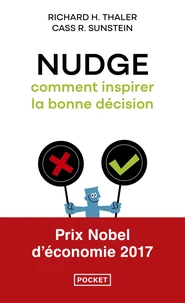 Nudge