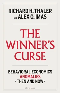 The Winner's Curse