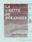 La Lisette de Béranger. Souvenirs intimes