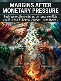 Margins After Monetary Pressure