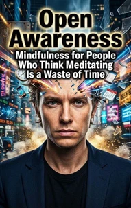 Open Awareness