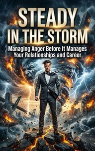 Steady in the Storm
