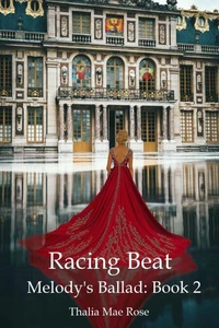 Racing Beat