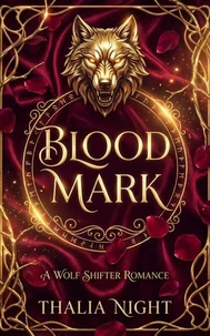 Bloodmark