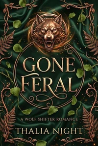 Gone Feral