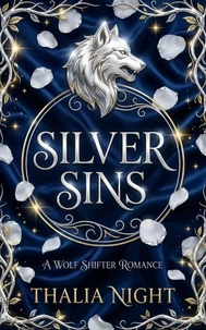 Silver Sins