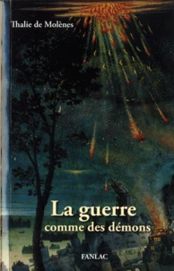 La guerre comme des démons