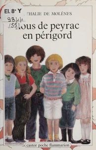 Nous, de Peyrac en Périgord