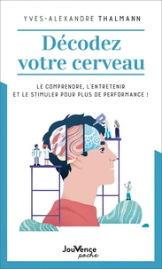 Décodez votre cerveau