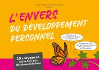 L'envers du développement personnel