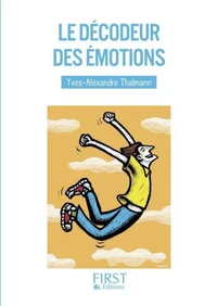 Le décodeur des émotions