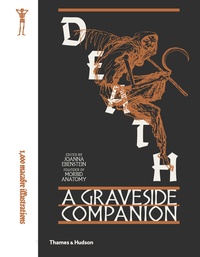  Thames and Hudson - Death a graveside companion.