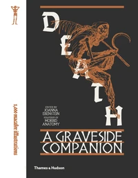 Death a graveside companion