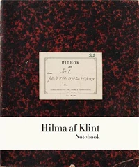 Hilma af Klint