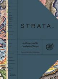 Strata