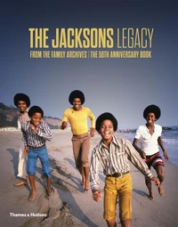 The Jacksons: legacy