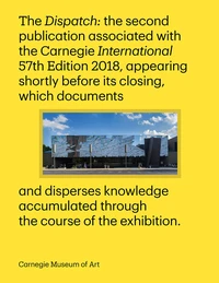 Carnegie international
