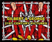 Gilbert & George