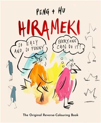 Hirameki