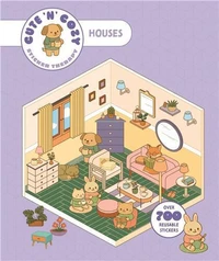 Homes