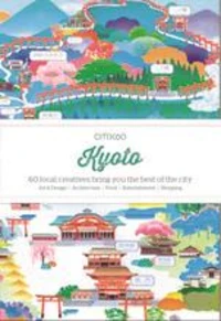 Kyoto
