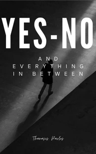 Yes-No  And Everything In Between
