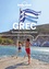 Guide de conversation Grec 8e édition