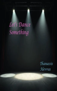 Let's Dance Something