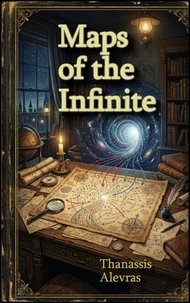 Maps of the Infinite