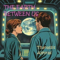 The Earth Between Us