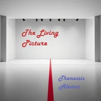 The Living Picture