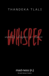 Whisper