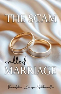 The Scam called Marriage