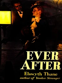 Ever After