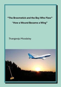 “ The Broomstick and the Boy Who Flew”