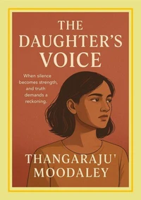 The Daughter's Voice