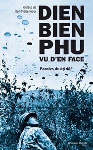 Dien Bien Phu vu d'en face