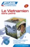 Thanh-Thuy Le et The-Dung Do - Le Vietnamien Sans Peine.
