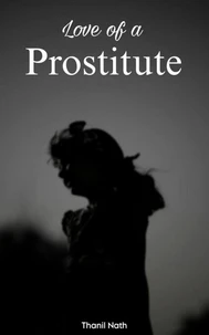 Love of a Prostitute