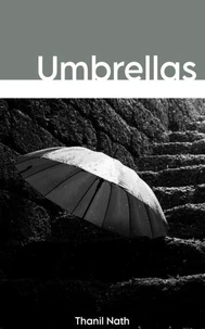 Umbrellas
