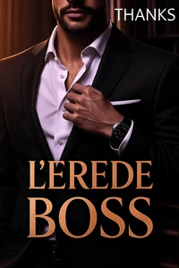 Il capo erede