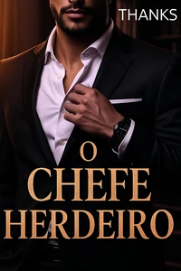 O chefe herdeiro