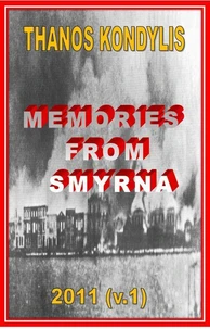 Memories from Smyrna